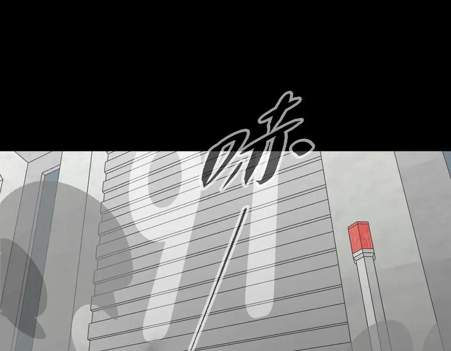 13-初觉醒73