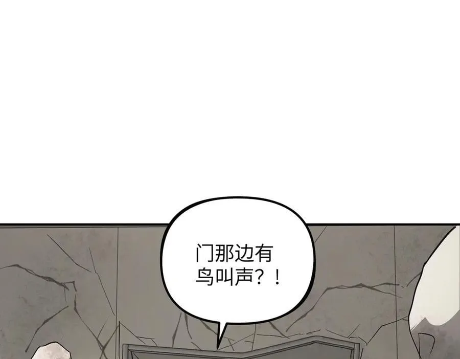 20-温柔的风182