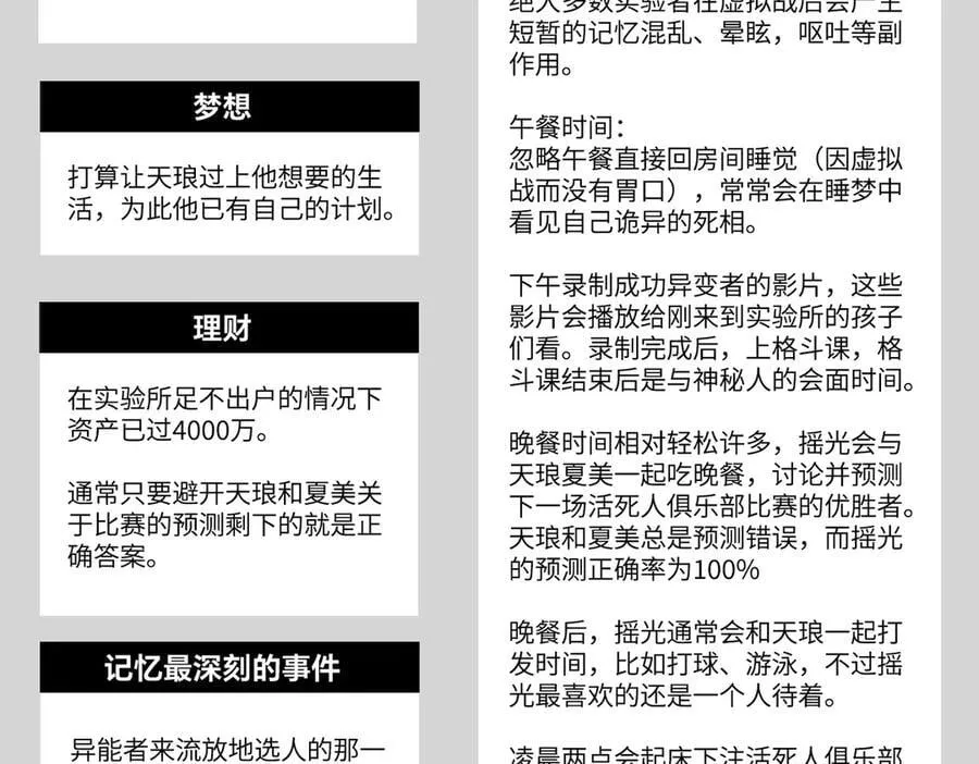 设定-13位角色设定流出64