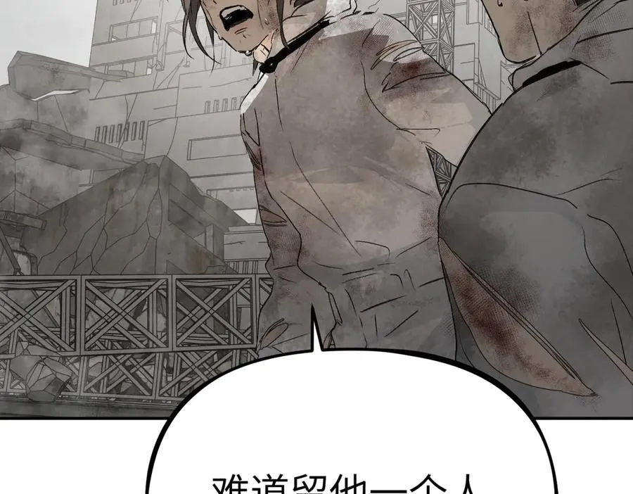 20-温柔的风211