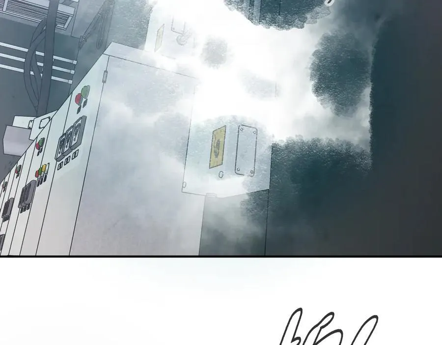10-黑环166