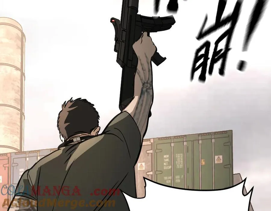 26-孩童之言108
