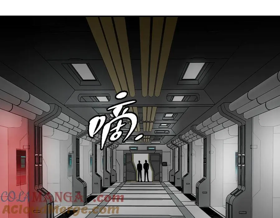 17-燃烧的炉（上）12