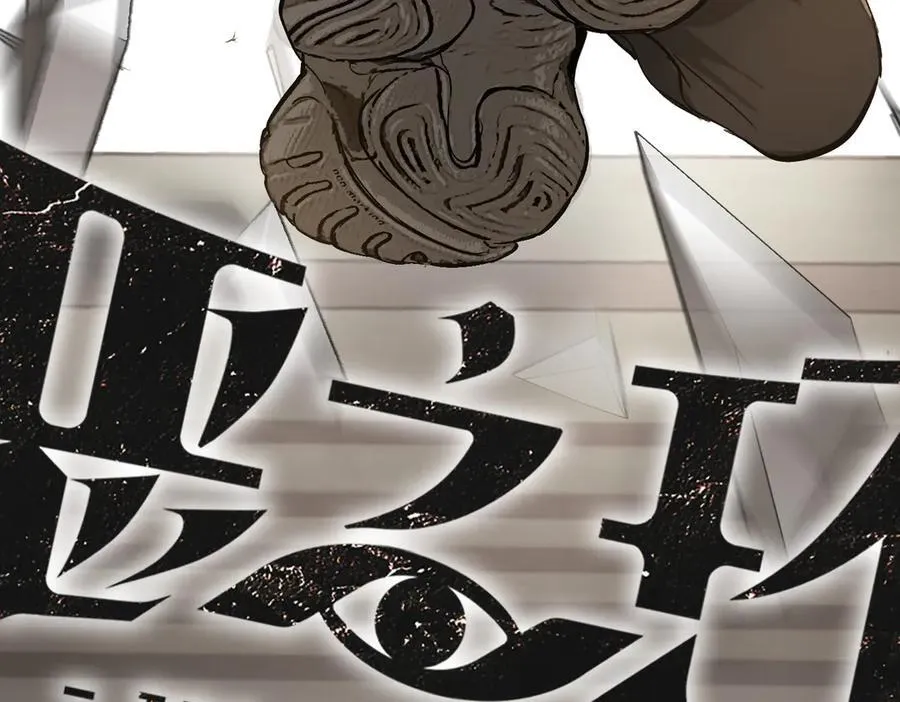 20-温柔的风26