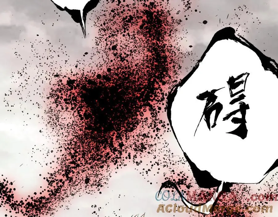 26-孩童之言144