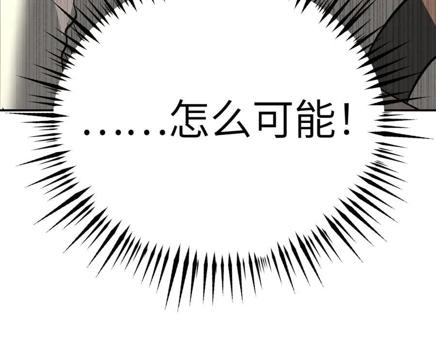 20-温柔的风21