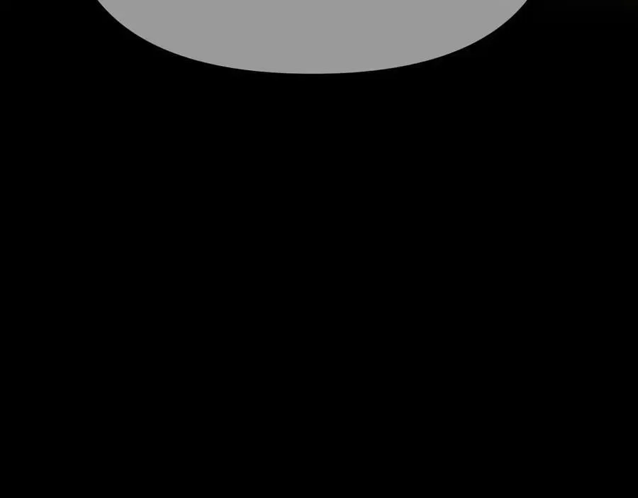 22-心之火（上）247