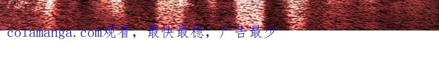 20-温柔的风258