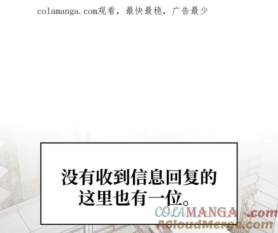 20-温柔的风0