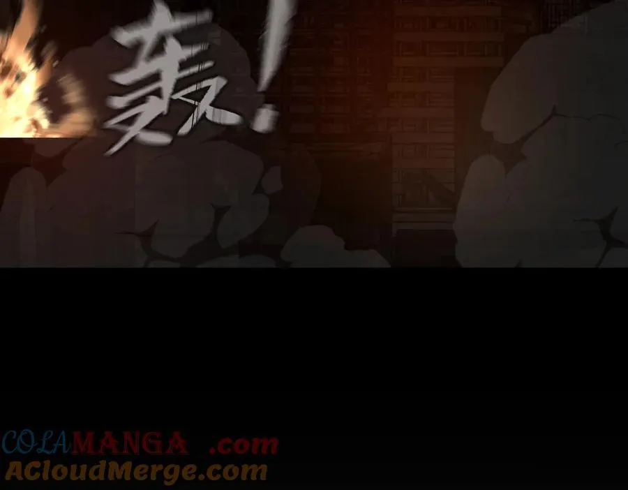 13-初觉醒172