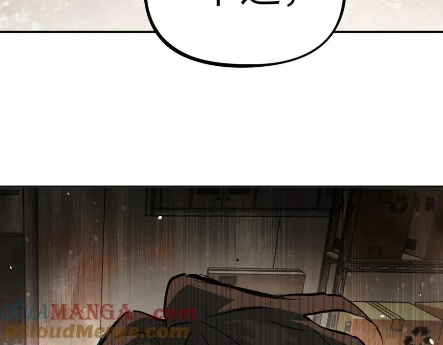 20-温柔的风80