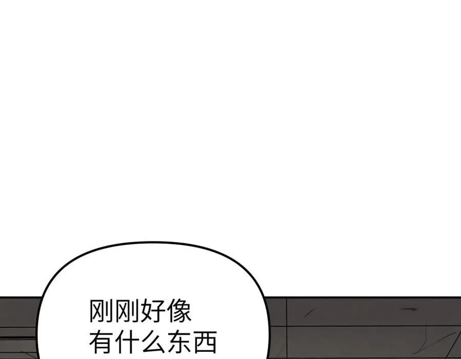 20-温柔的风55