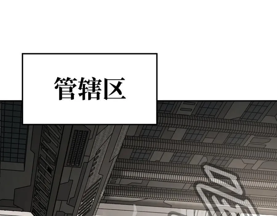 14-全面来袭66