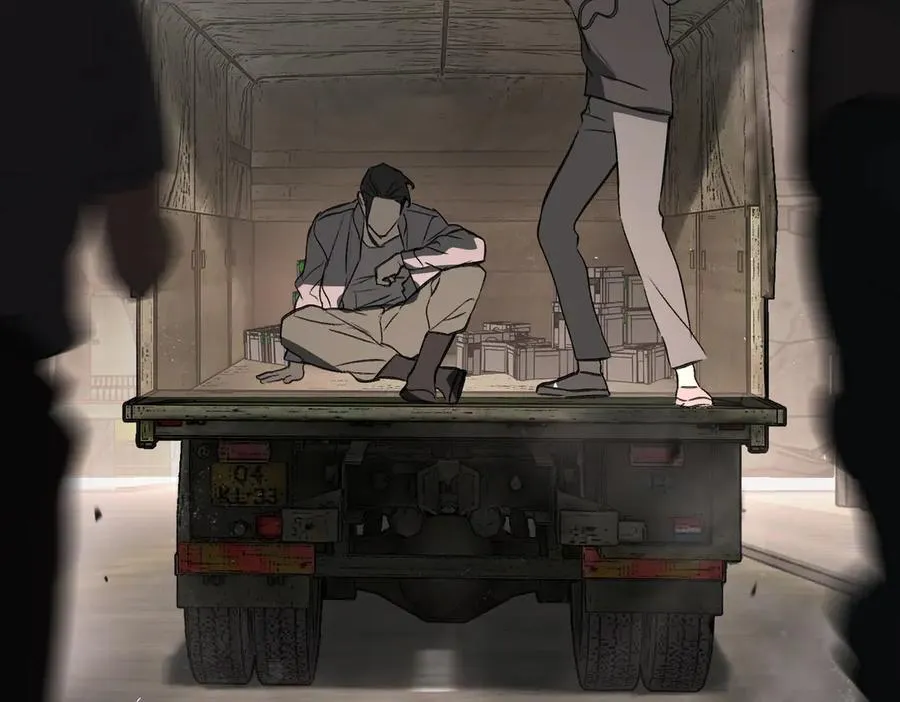 22-心之火（上）45