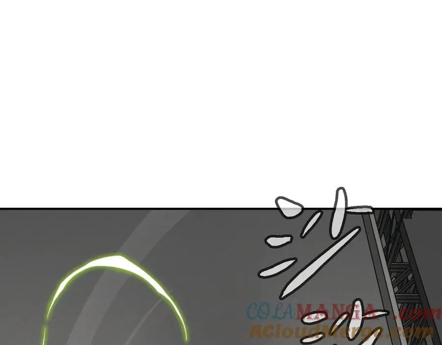 14-全面来袭192