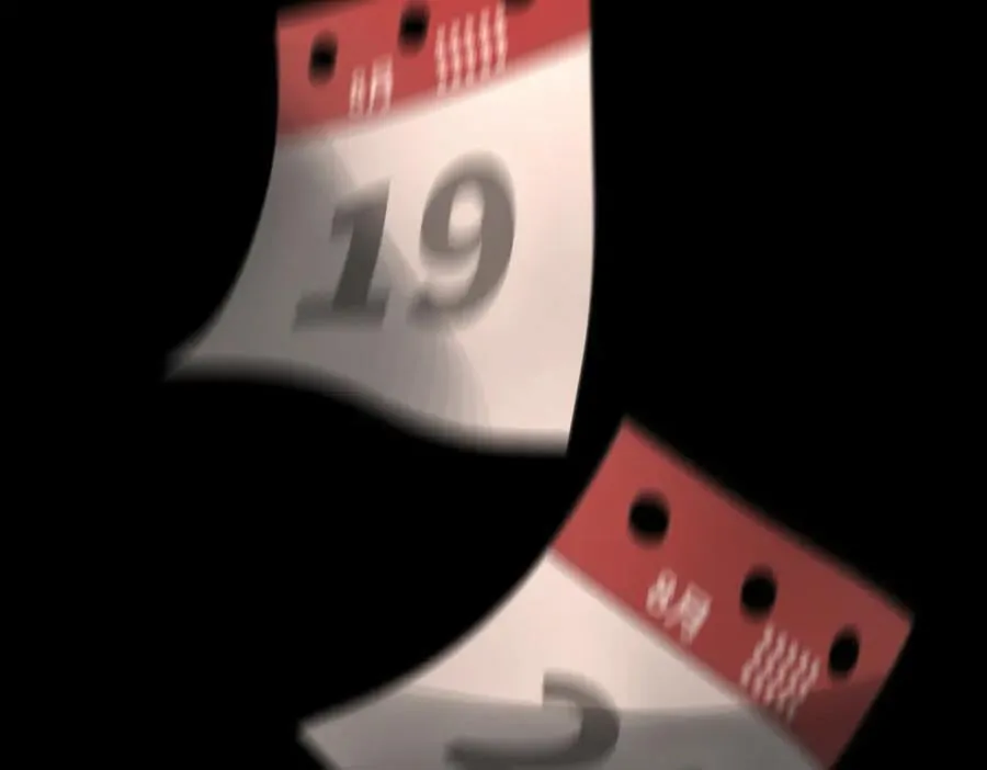 23-心之火（中）229