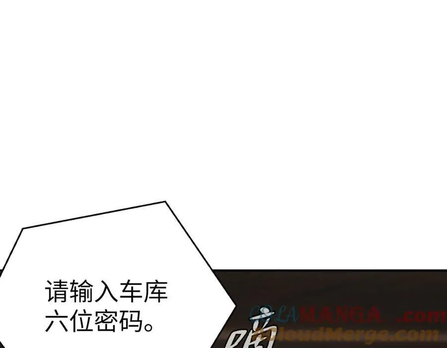 19-一个人出发16