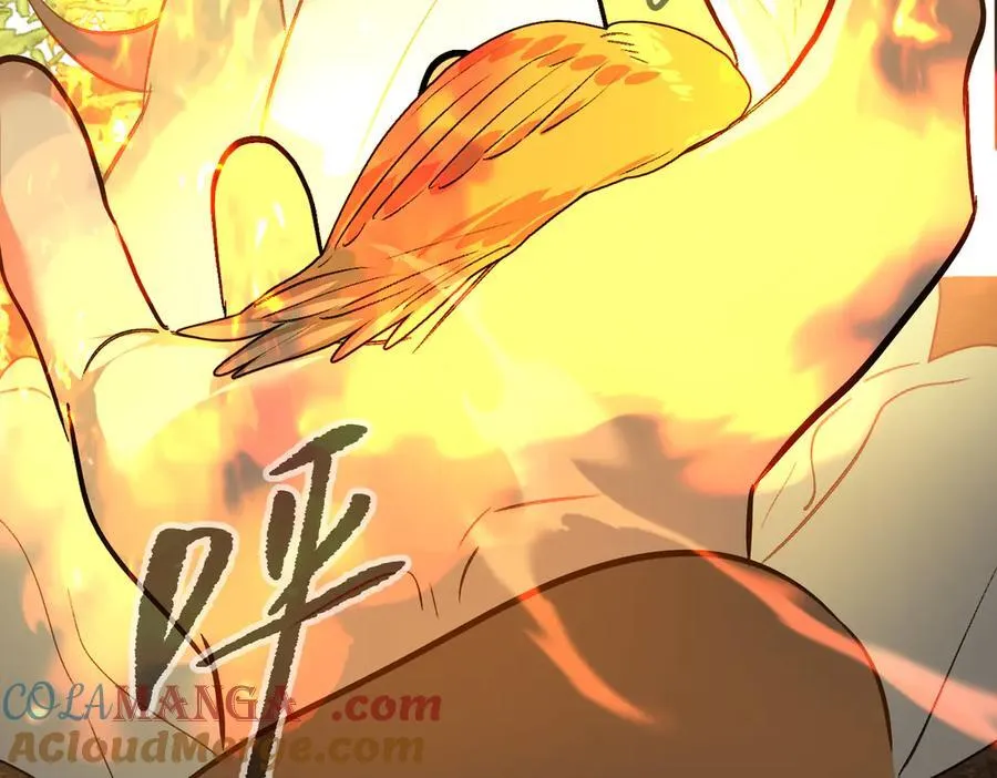 23-心之火（中）40