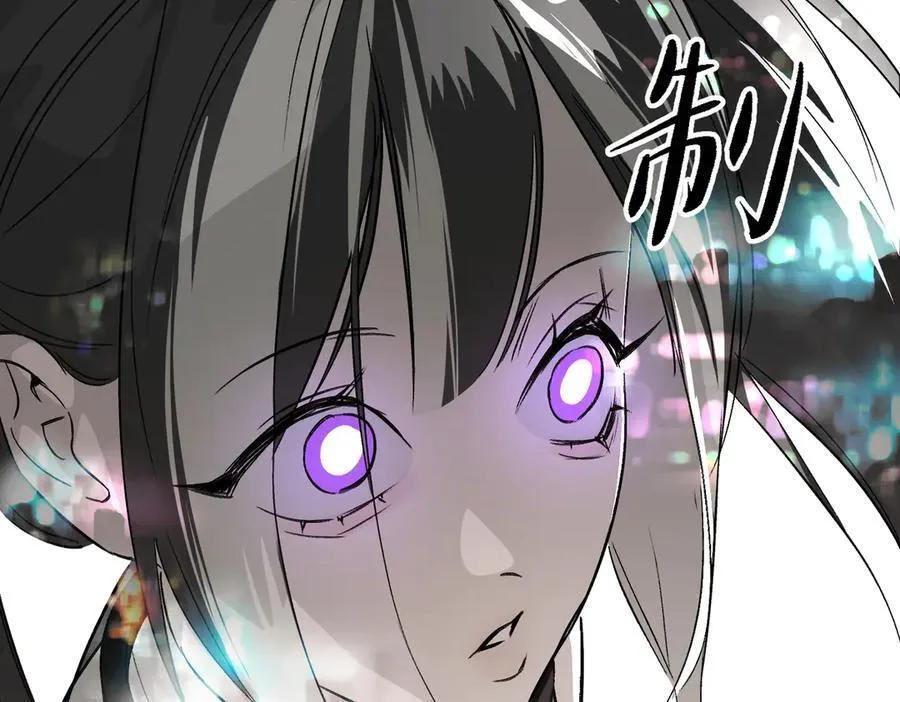 14-全面来袭29
