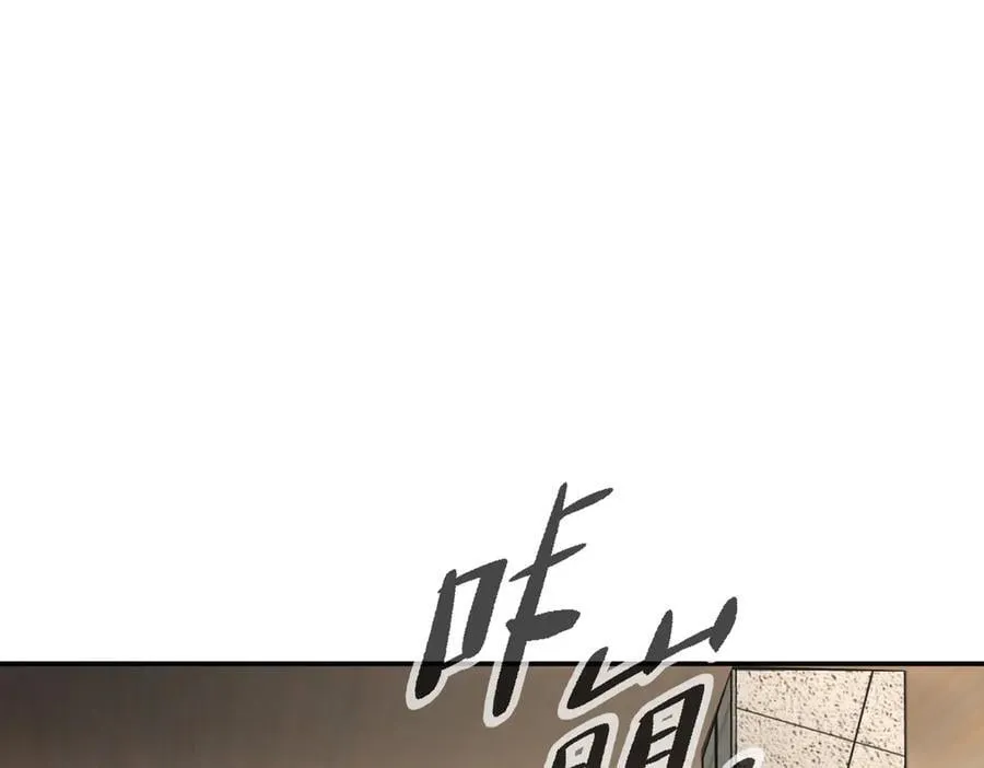 19-一个人出发9