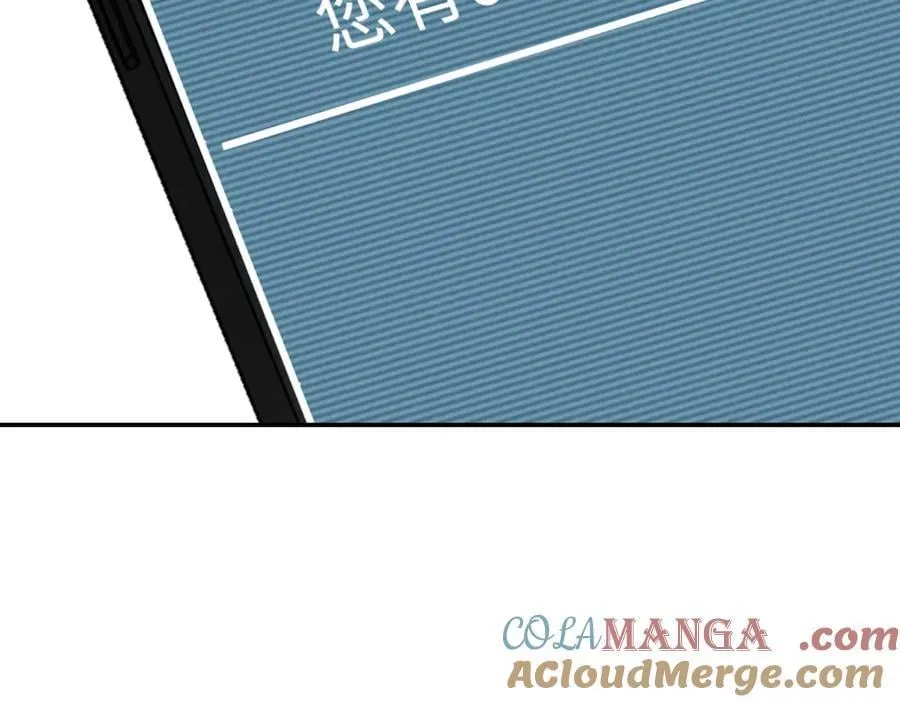 19-一个人出发216