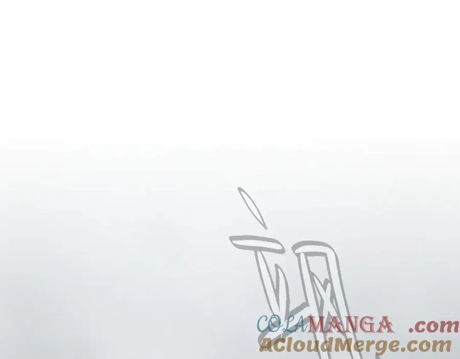 14-全面来袭200