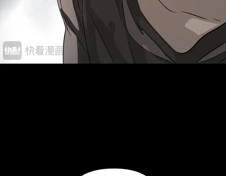 13-初觉醒165