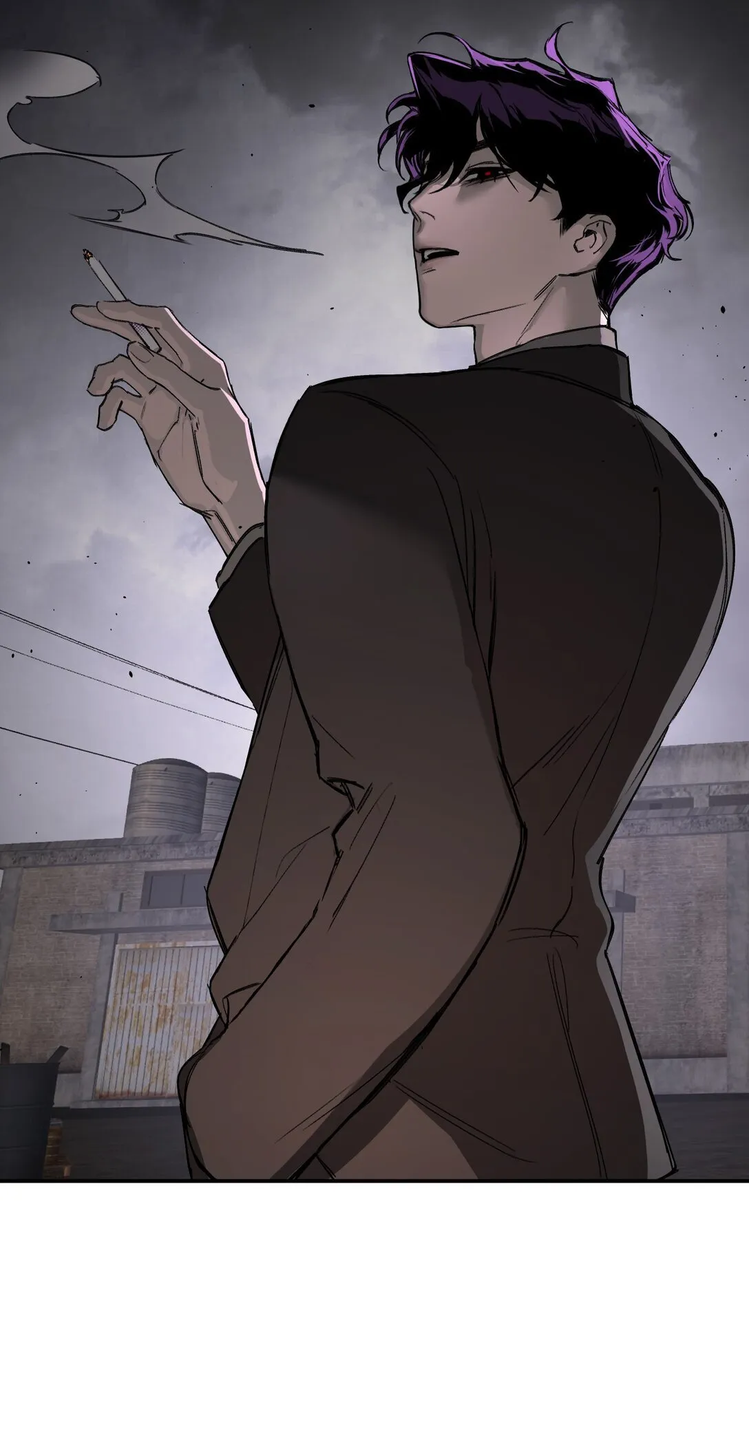 06 预言46