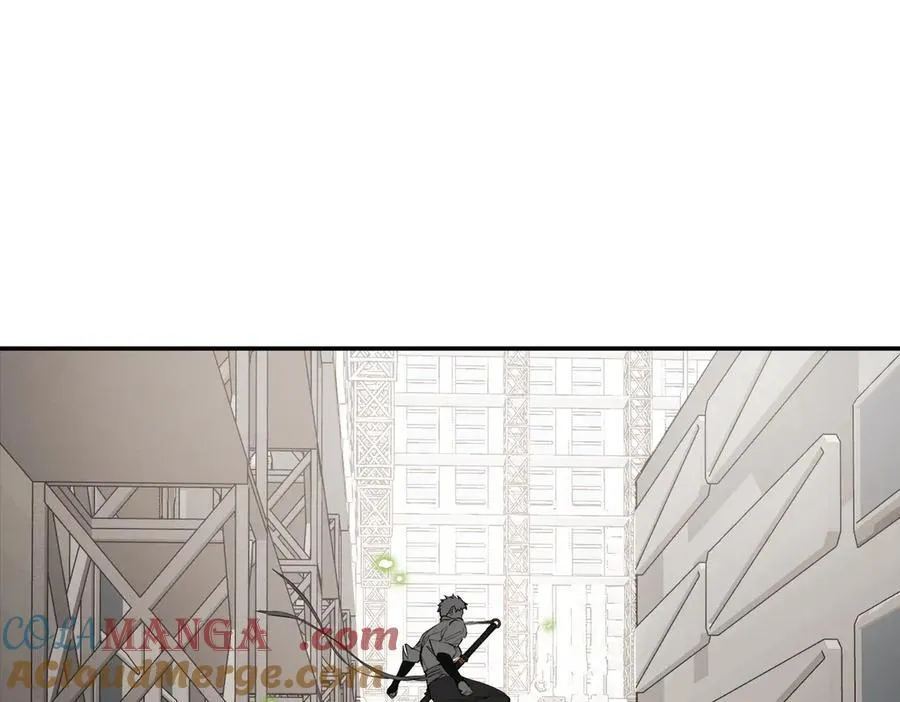 14-全面来袭156