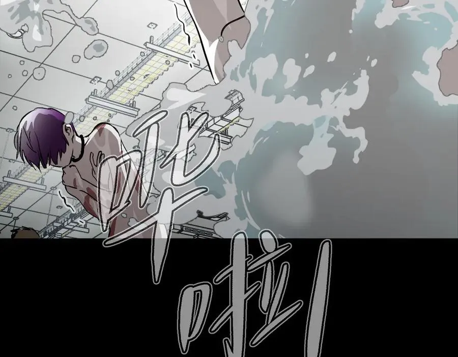 17-燃烧的炉（上）198