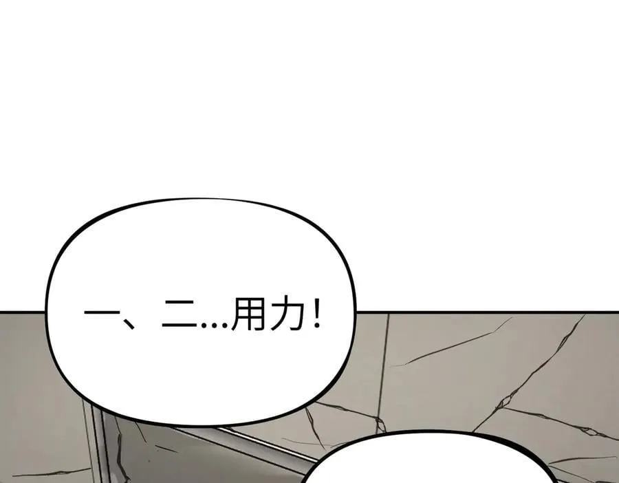20-温柔的风166