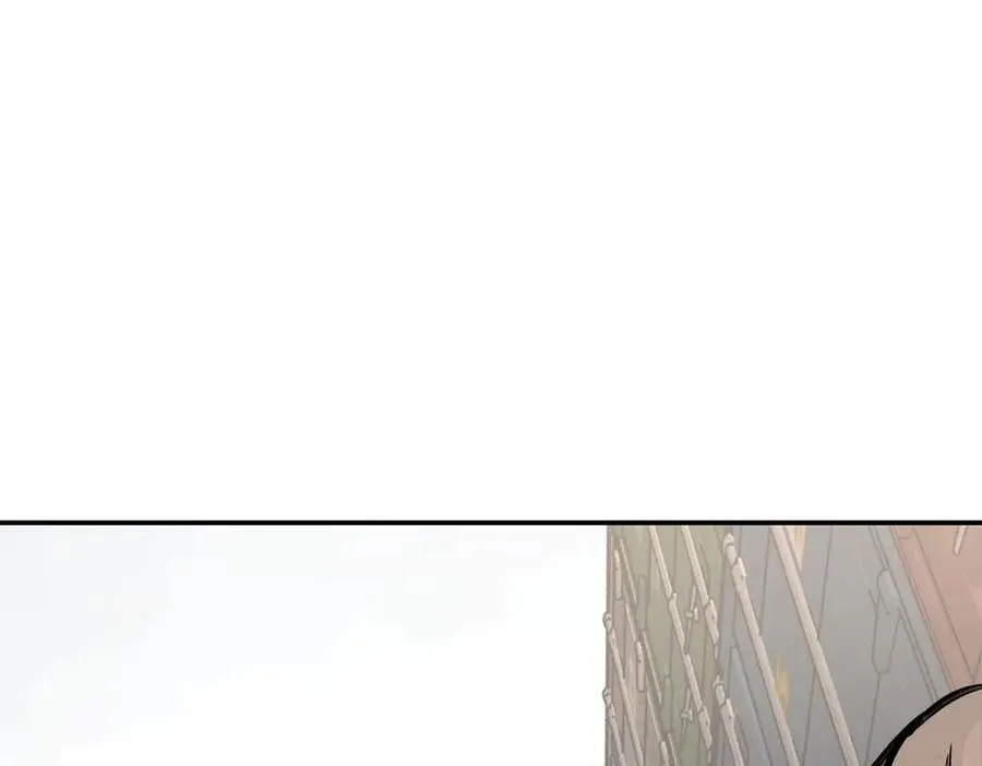 26-孩童之言115