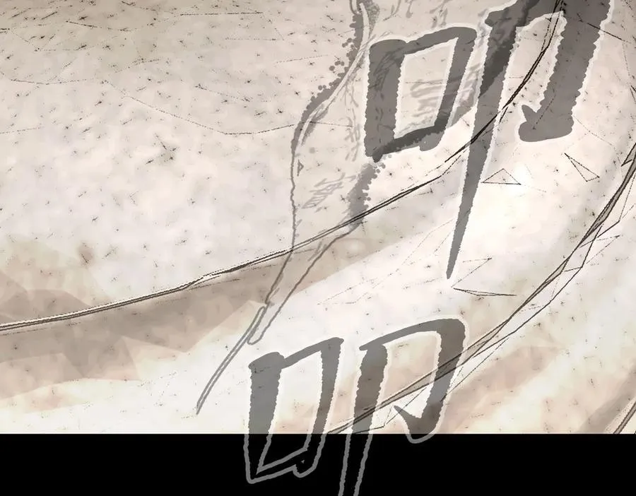 11-两个杉月5