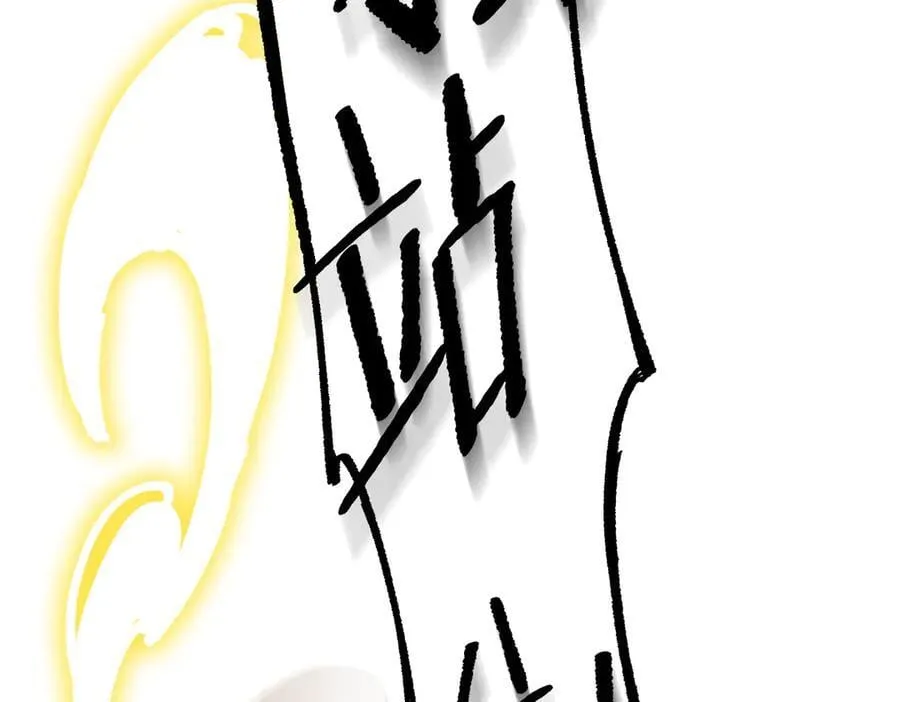 11-两个杉月99