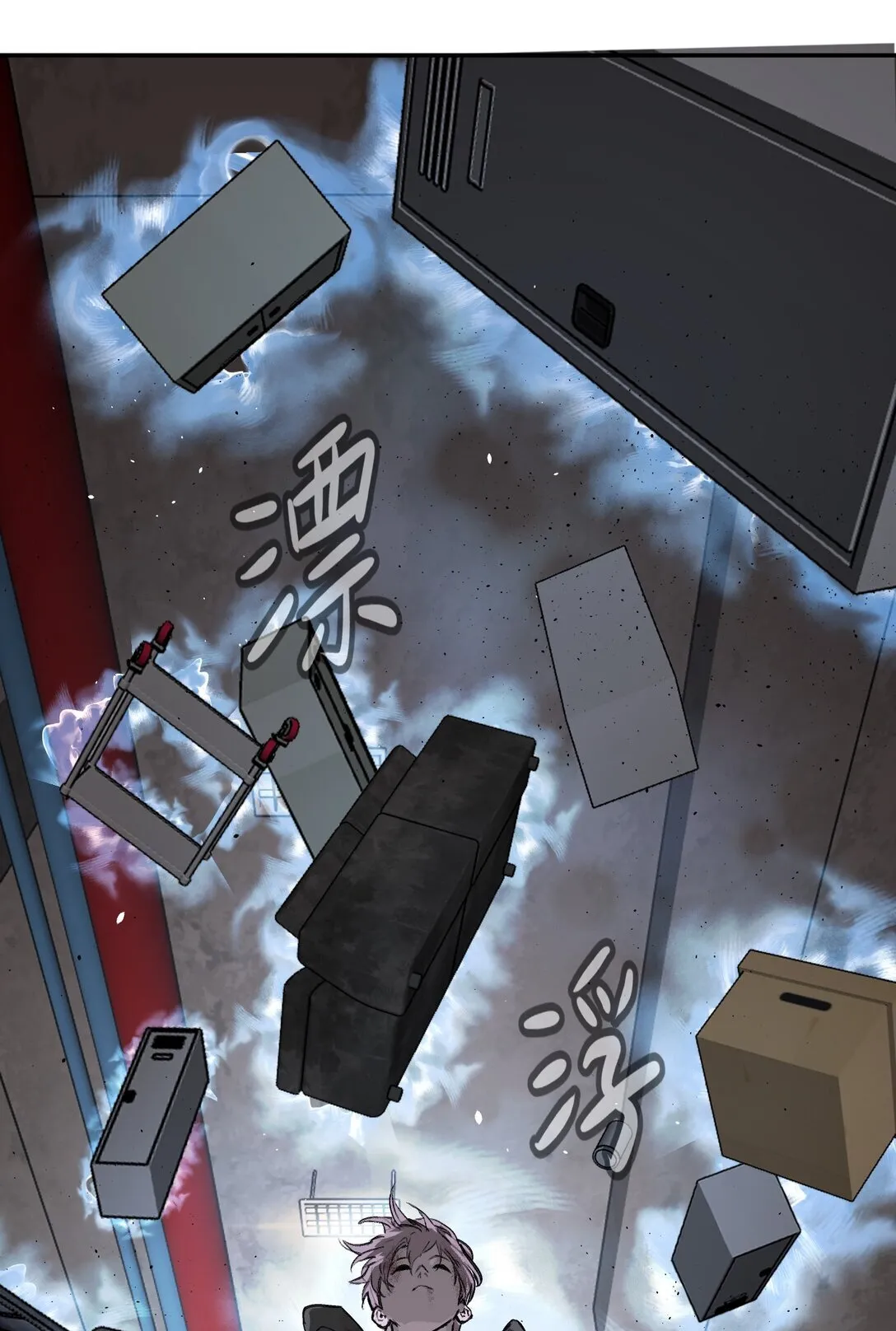 06 预言9