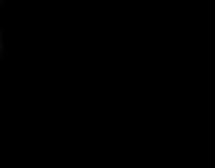 22-心之火（上）179
