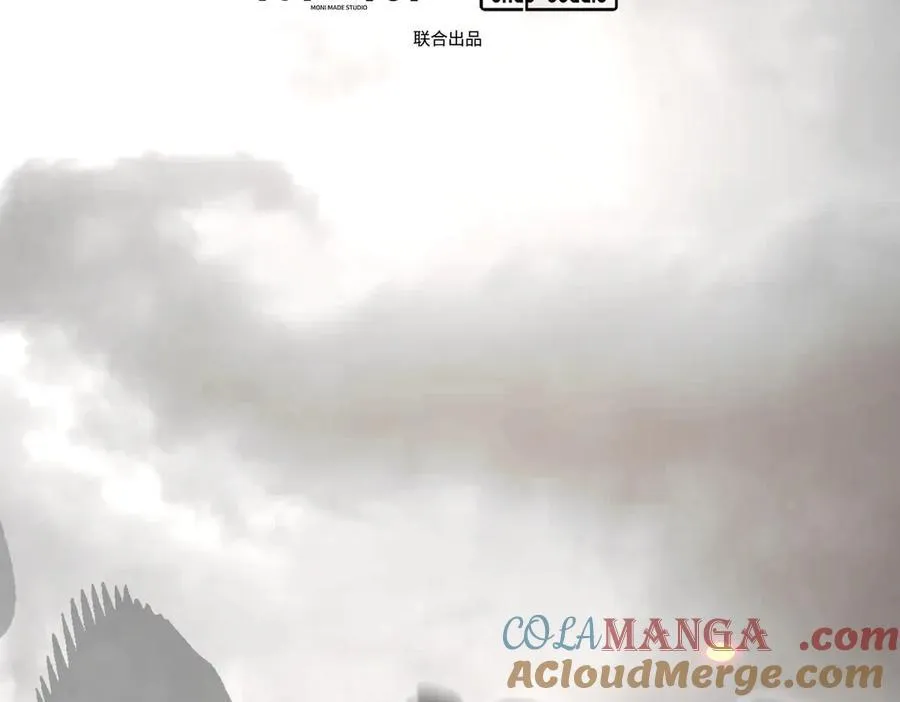 13-初觉醒32