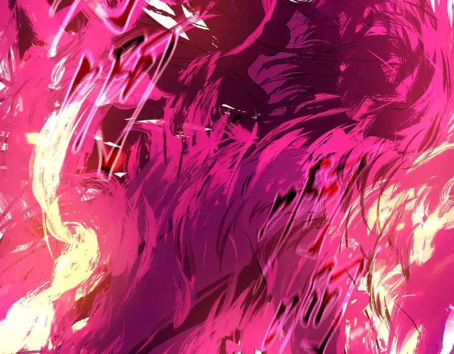 25-雷暴中心257