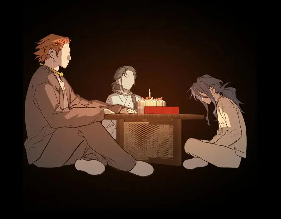 24-心之火（下）38