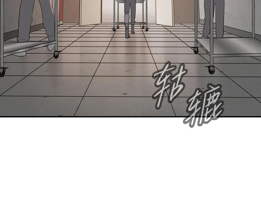 17-燃烧的炉（上）62