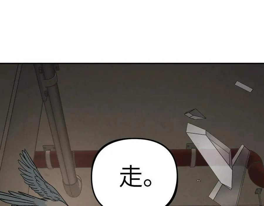 20-温柔的风103