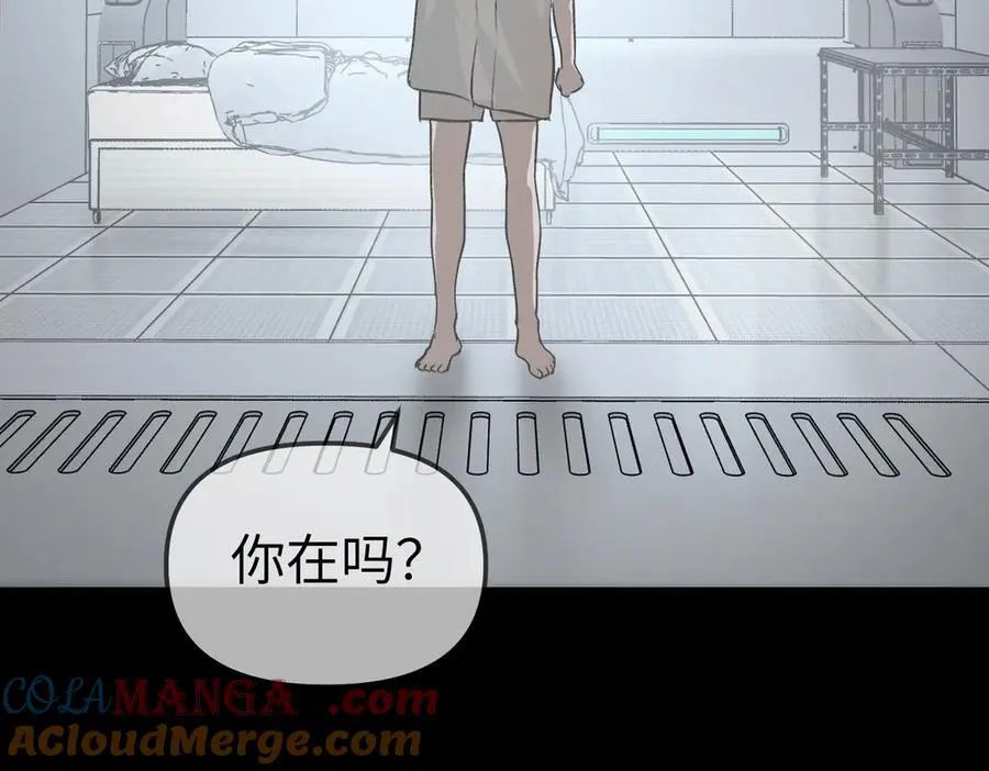 18-燃烧的炉（下）144