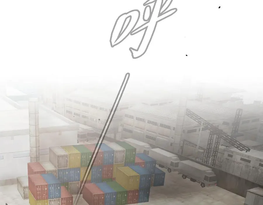 12-拿出觉悟109