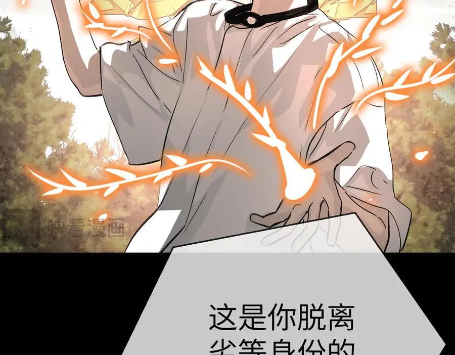 18-燃烧的炉（下）7