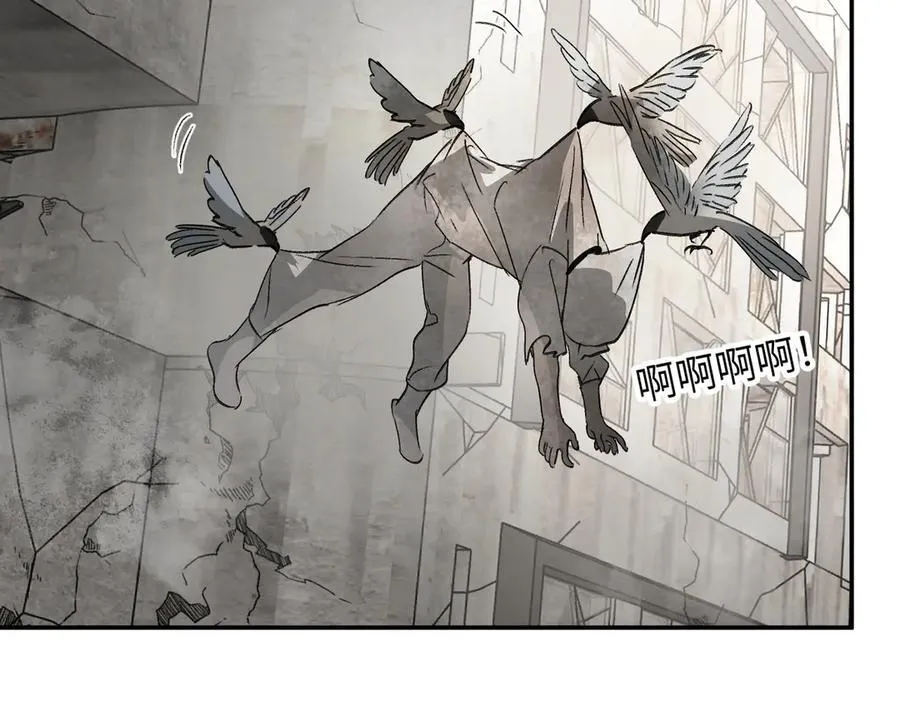 20-温柔的风190