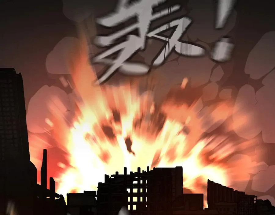 13-初觉醒171