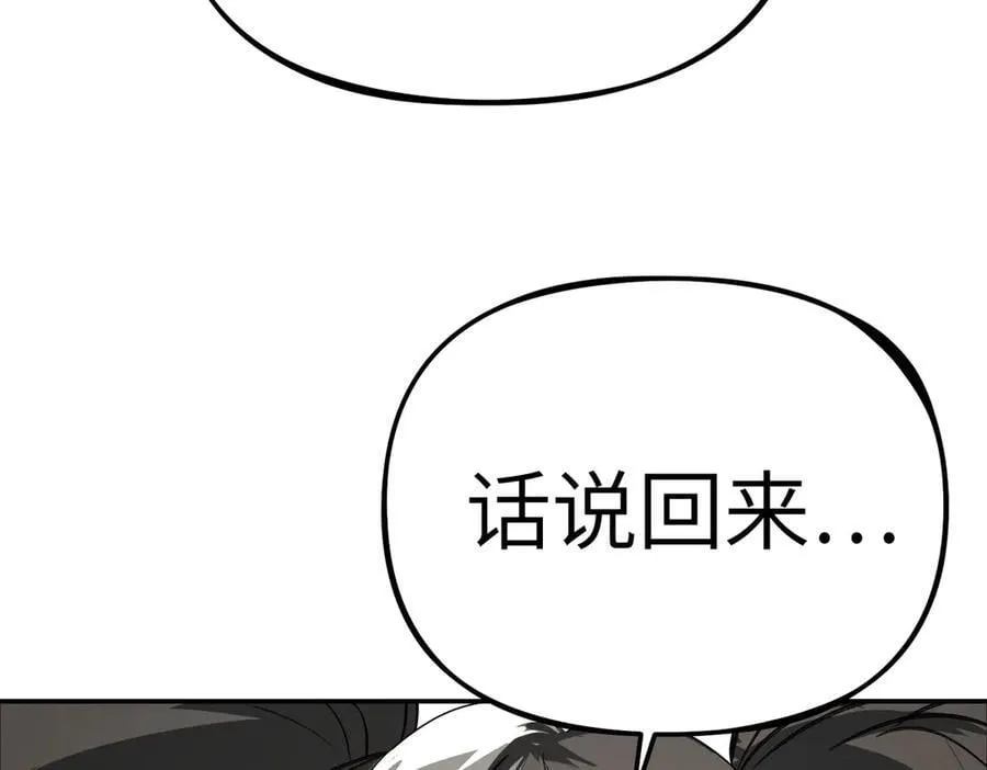 20-温柔的风121