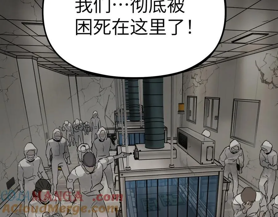 20-温柔的风172