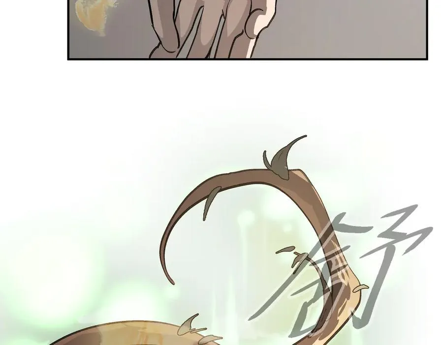 11-两个杉月54