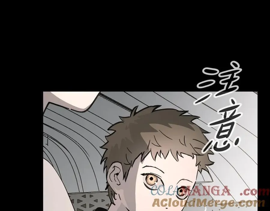 18-燃烧的炉（下）24